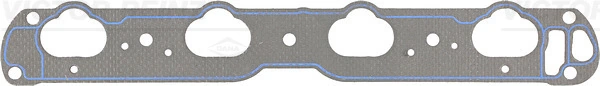 Gasket, intake manifold